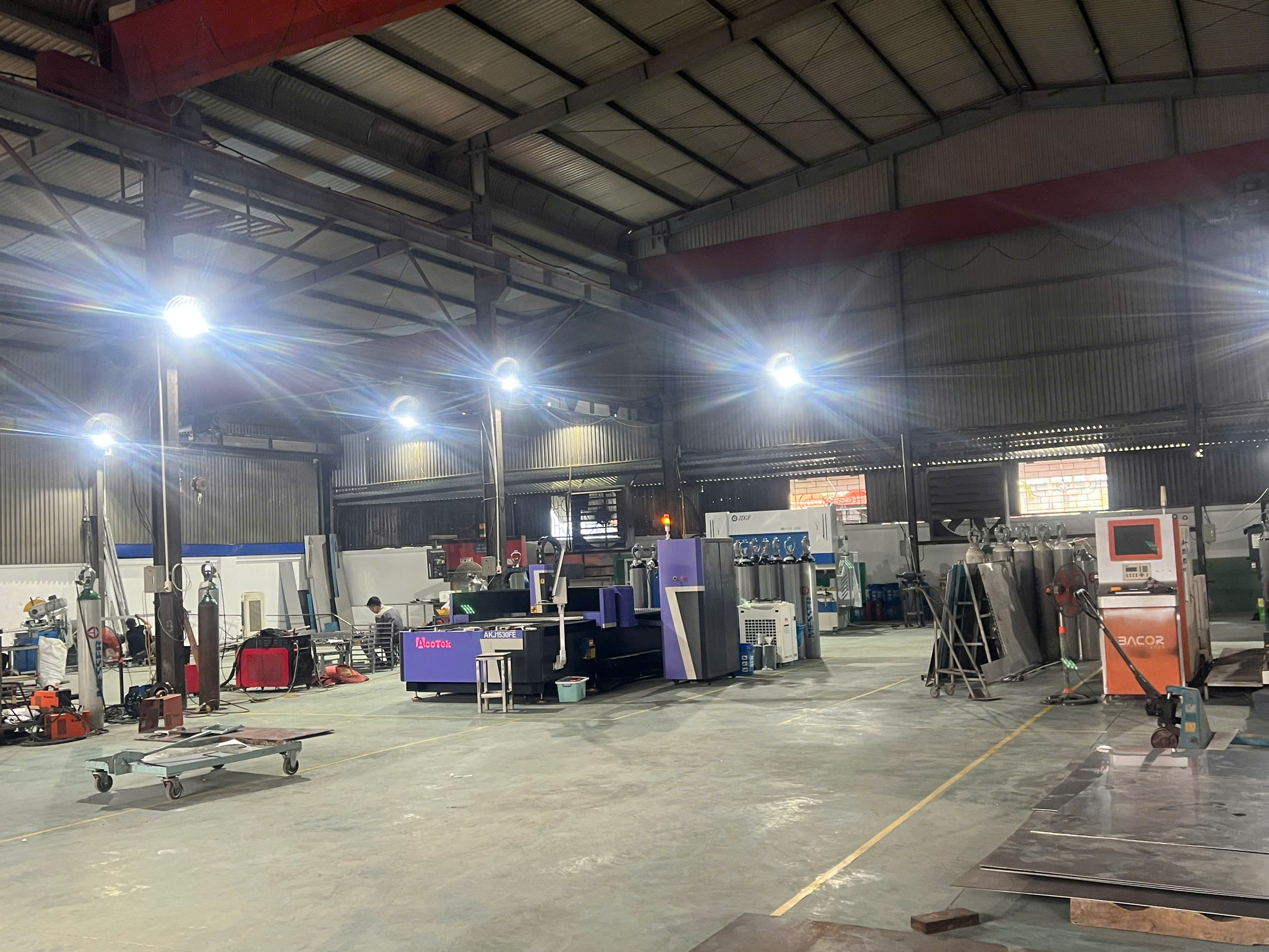 Production Area 4.jpg